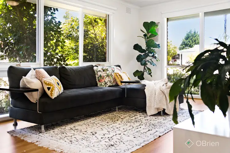 Third view of Homely house listing, 26 Bettina Street, Tyabb VIC 3913