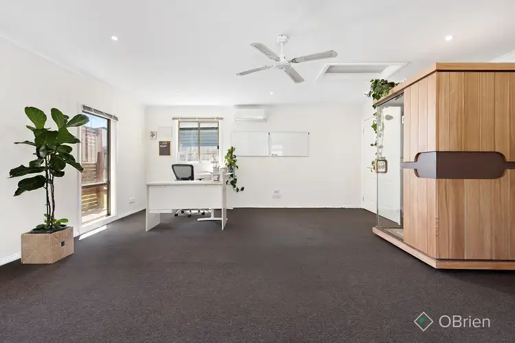 Fourth view of Homely house listing, 26 Bettina Street, Tyabb VIC 3913