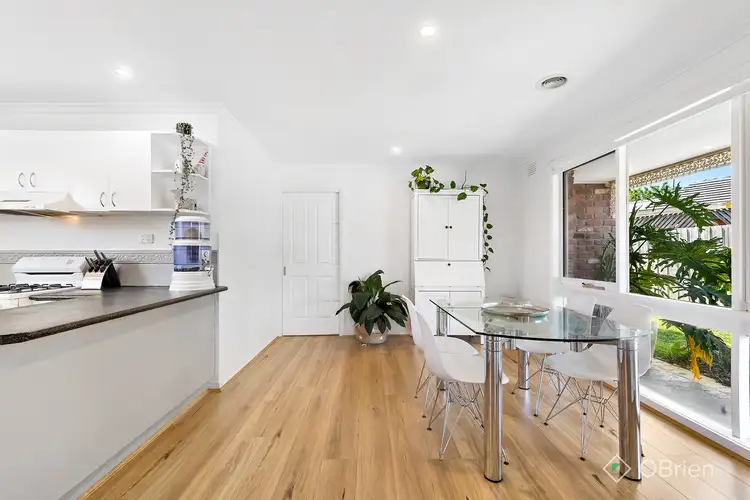 Fifth view of Homely house listing, 26 Bettina Street, Tyabb VIC 3913