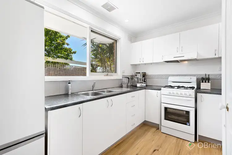 Sixth view of Homely house listing, 26 Bettina Street, Tyabb VIC 3913