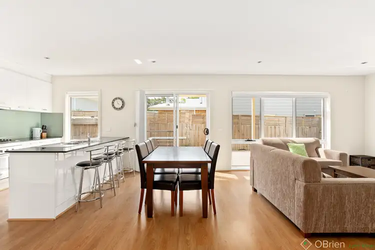 Sixth view of Homely townhouse listing, 2/2 Kate Court, Cowes VIC 3922