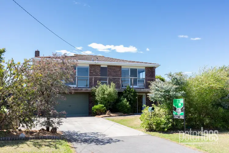 211 Opossum Road, Norwood TAS 7250