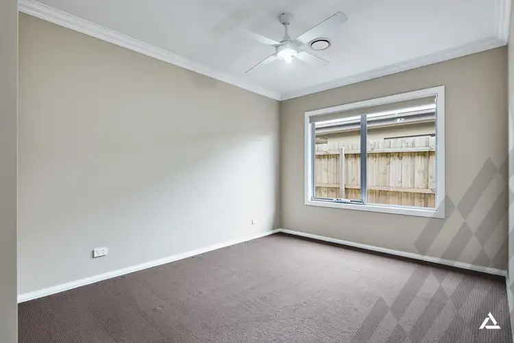 Sixth view of Homely unit listing, 5/128 Albert Road, Warragul VIC 3820