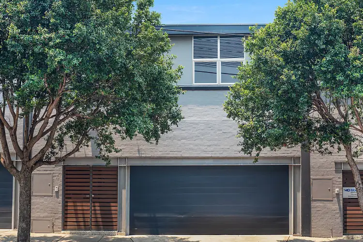18 Ravenshaw Street, Newcastle West NSW 2302