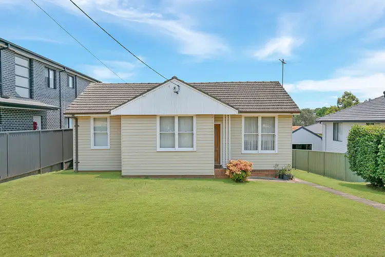 37 Supply Street, Dundas Valley NSW 2117