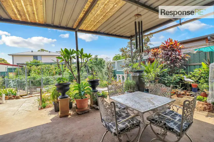 Fifth view of Homely house listing, 9 Damien Avenue, South Penrith NSW 2750