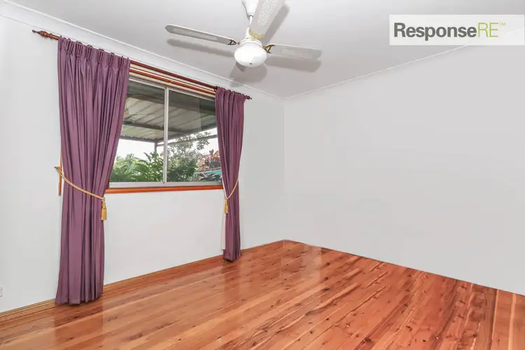 Seventh view of Homely house listing, 9 Damien Avenue, South Penrith NSW 2750