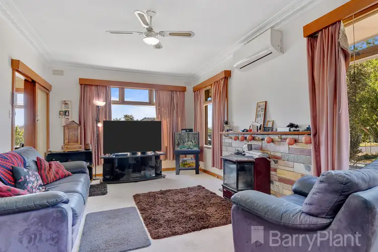 Fourth view of Homely house listing, 19 Eton Street, Wendouree VIC 3355