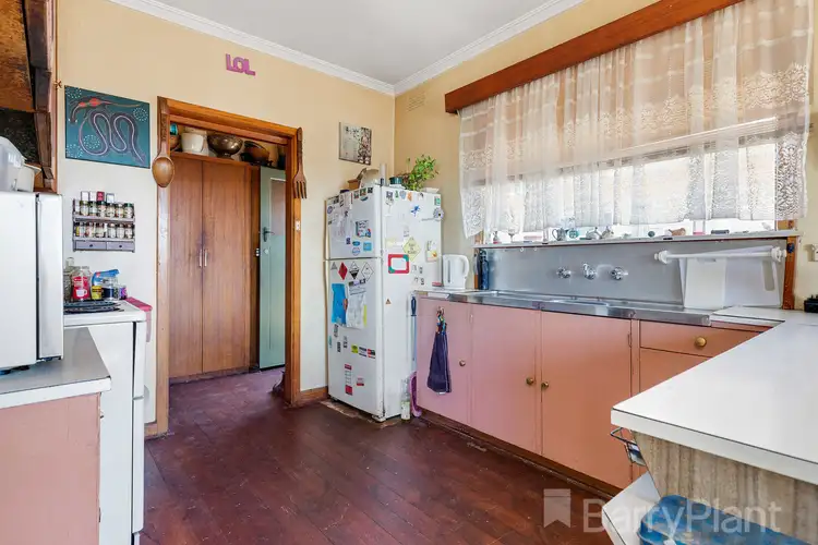 Fifth view of Homely house listing, 19 Eton Street, Wendouree VIC 3355