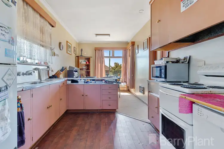 Sixth view of Homely house listing, 19 Eton Street, Wendouree VIC 3355