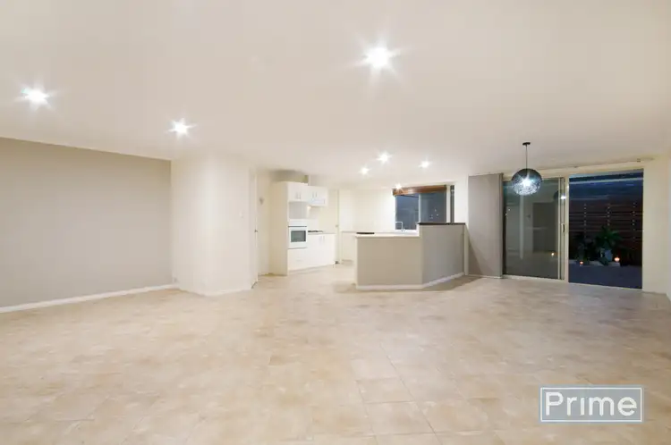 Sixth view of Homely house listing, 8 Lakeside Drive, Mckail WA 6330