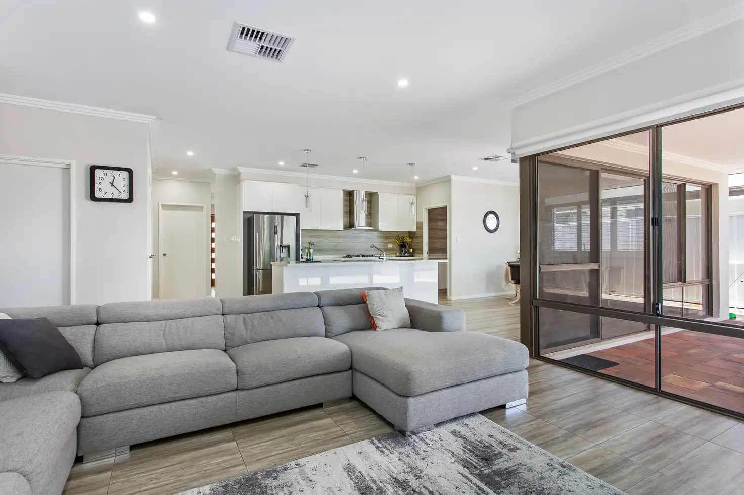 Main view of Homely house listing, 7/56 Catalina Drive, Lakelands WA 6180