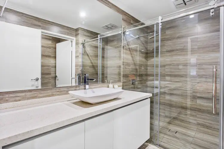 Third view of Homely house listing, 7/56 Catalina Drive, Lakelands WA 6180