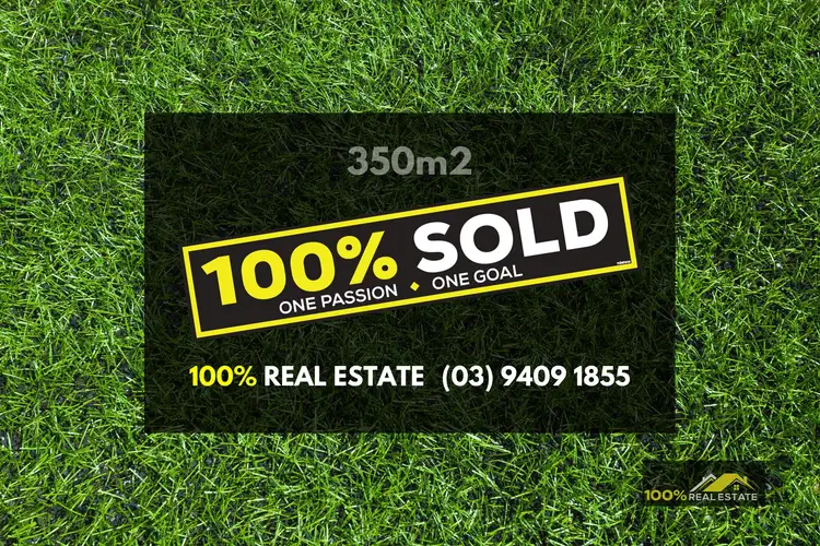 24 Bighorn Road, Truganina VIC 3029