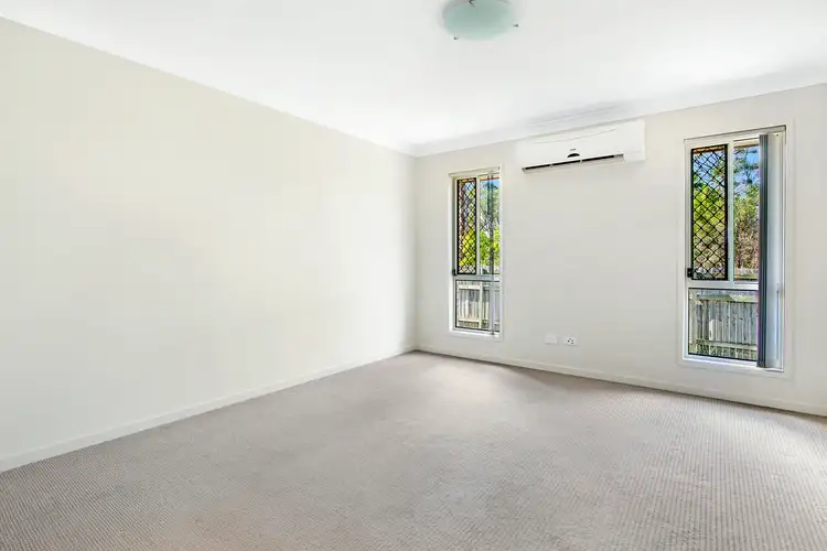 Sixth view of Homely house listing, 1 Brendan Thorne Place, Marsden QLD 4132