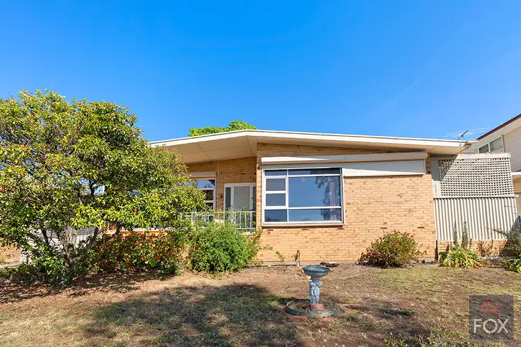 12 McMahon Avenue, Para Hills SA 5096