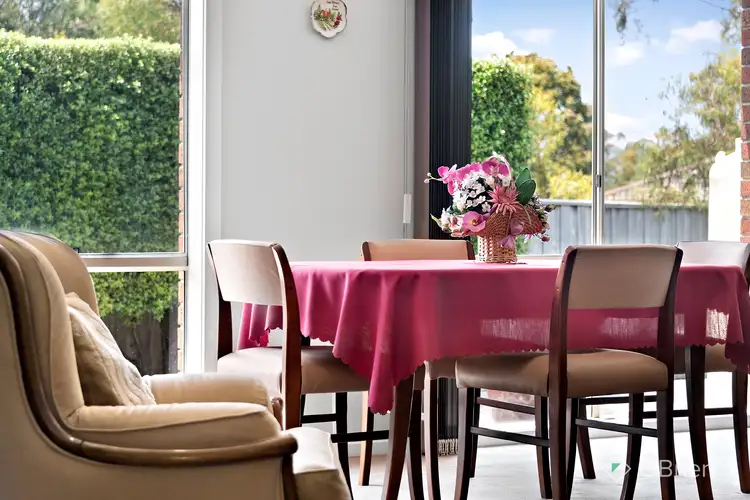 Fifth view of Homely house listing, 25 Mariners Way, Hastings VIC 3915