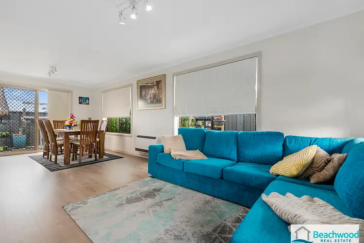 Third view of Homely unit listing, 1/99 Alexander Street, Shearwater TAS 7307
