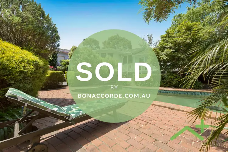 Main view of Homely house listing, 27 Cornwall Crescent, Mount Martha VIC 3934