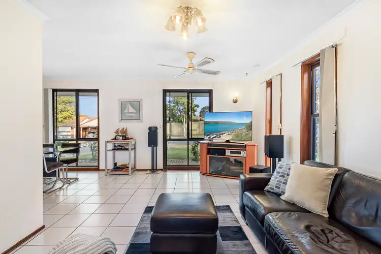 2 Chiltern Court, Rochedale South QLD 4123