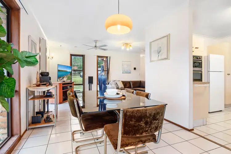 Second view of Homely house listing, 2 Chiltern Court, Rochedale South QLD 4123