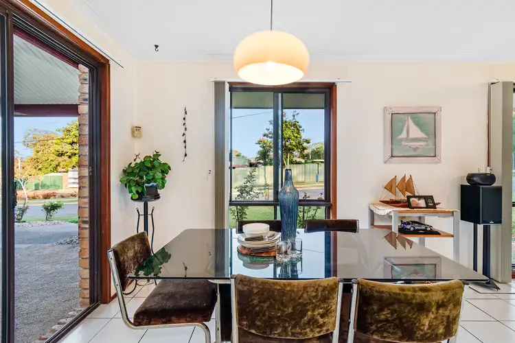 Fourth view of Homely house listing, 2 Chiltern Court, Rochedale South QLD 4123