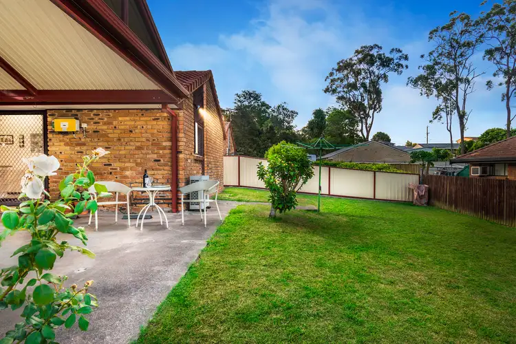 Fifth view of Homely house listing, 2 Chiltern Court, Rochedale South QLD 4123