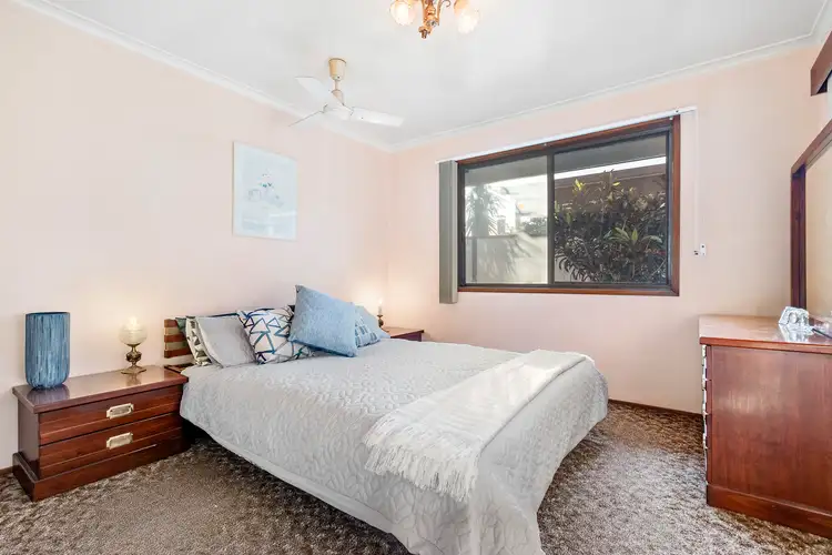 Sixth view of Homely house listing, 2 Chiltern Court, Rochedale South QLD 4123