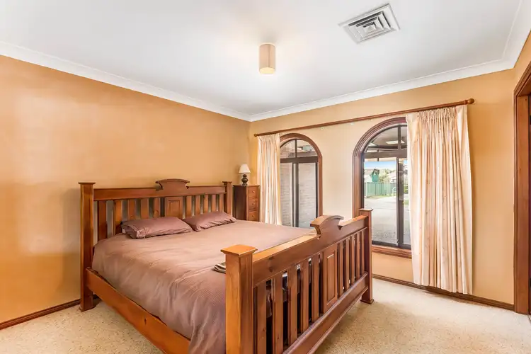Fourth view of Homely villa listing, 3/232A Rothery Street, Corrimal NSW 2518