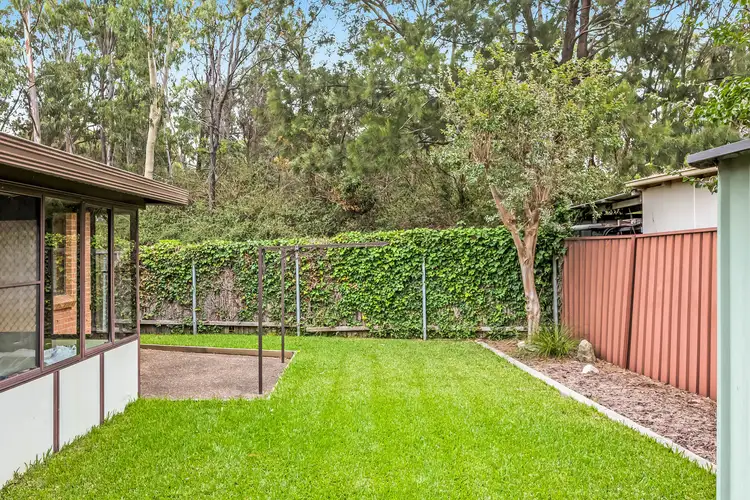 Fifth view of Homely villa listing, 3/232A Rothery Street, Corrimal NSW 2518
