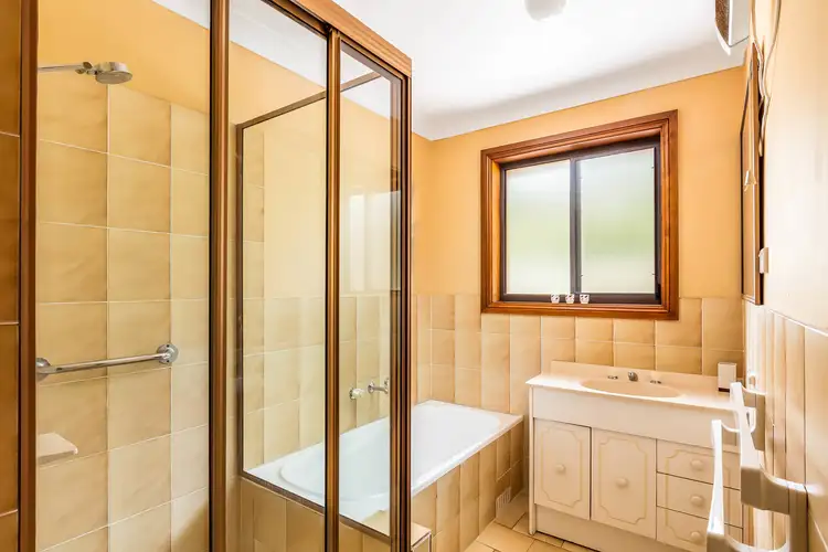 Sixth view of Homely villa listing, 3/232A Rothery Street, Corrimal NSW 2518
