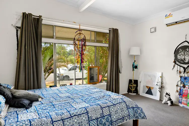 Third view of Homely house listing, 48 Howelston Road, Gorokan NSW 2263