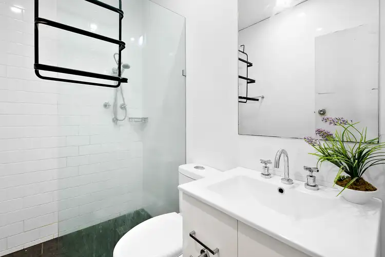 Fourth view of Homely house listing, 48 Howelston Road, Gorokan NSW 2263