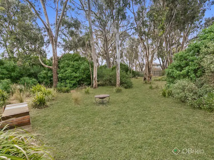 Sixth view of Homely townhouse listing, 17/130 Cadles Road, Carrum Downs VIC 3201