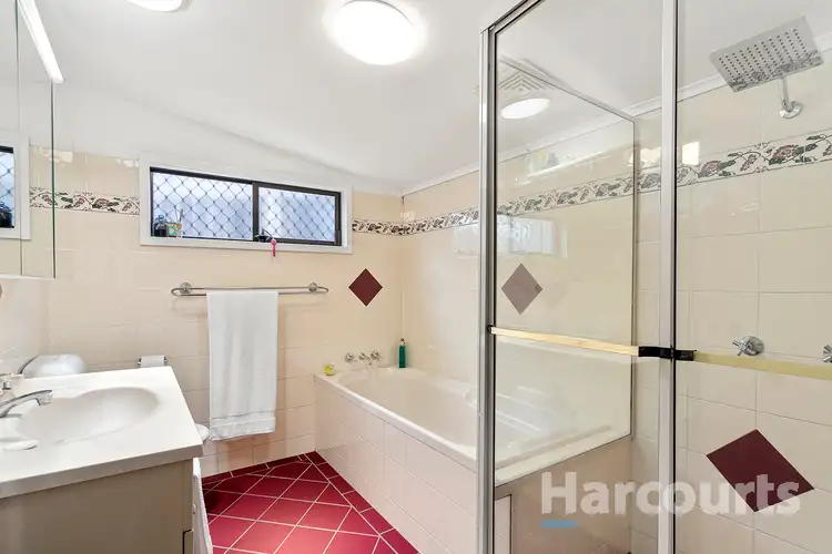 Fifth view of Homely house listing, 42 Phoebe Street, Islington NSW 2296