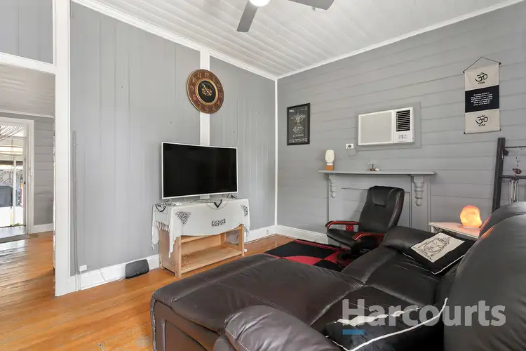 Sixth view of Homely house listing, 42 Phoebe Street, Islington NSW 2296