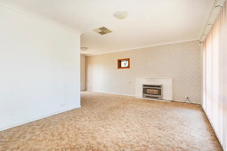 Third view of Homely house listing, 12 Hinton Street, Port Noarlunga SA 5167
