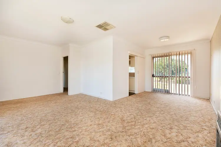 Fourth view of Homely house listing, 12 Hinton Street, Port Noarlunga SA 5167