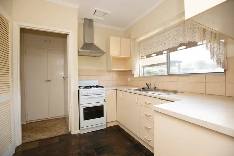 Fifth view of Homely house listing, 12 Hinton Street, Port Noarlunga SA 5167