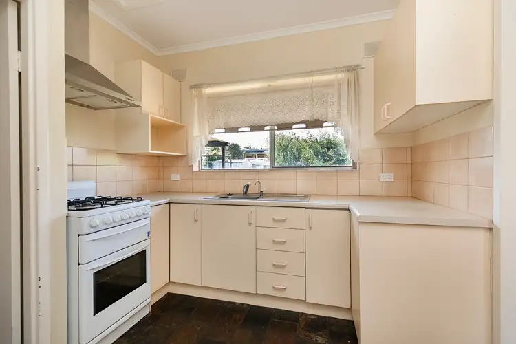 Sixth view of Homely house listing, 12 Hinton Street, Port Noarlunga SA 5167