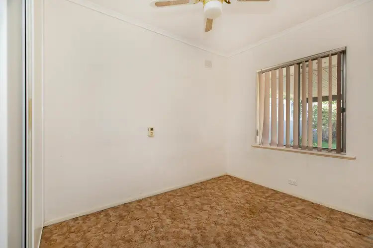Seventh view of Homely house listing, 12 Hinton Street, Port Noarlunga SA 5167