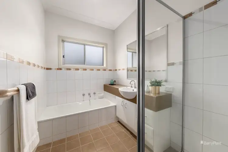 Fifth view of Homely house listing, 16 Morwell Avenue, Watsonia VIC 3087