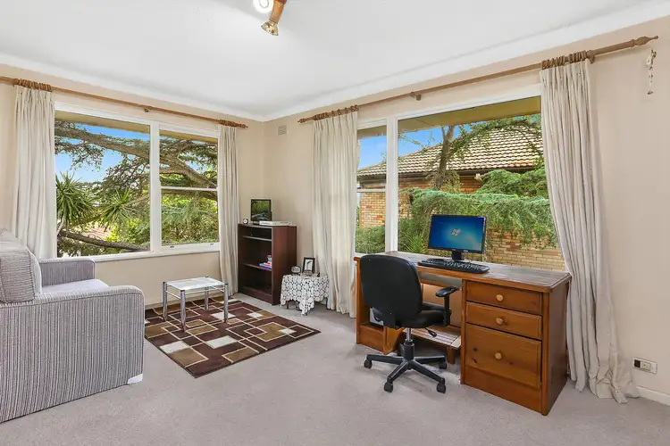 45/76-80 Garnet Street, Hurlstone Park NSW 2193