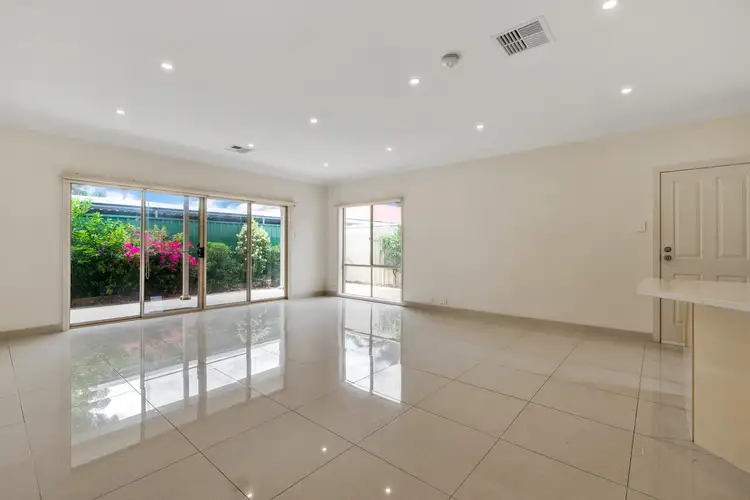 Third view of Homely house listing, 1 Bignell Street, Richmond SA 5033