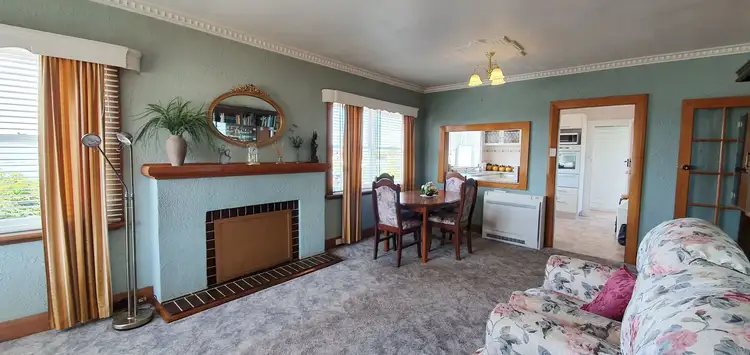 Third view of Homely house listing, 111 Nicholls Street, Devonport TAS 7310