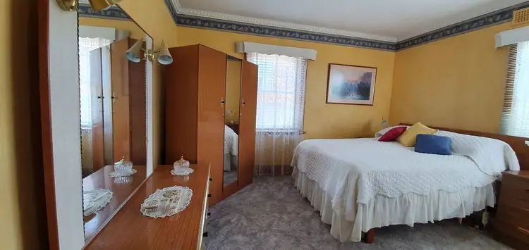 Fifth view of Homely house listing, 111 Nicholls Street, Devonport TAS 7310