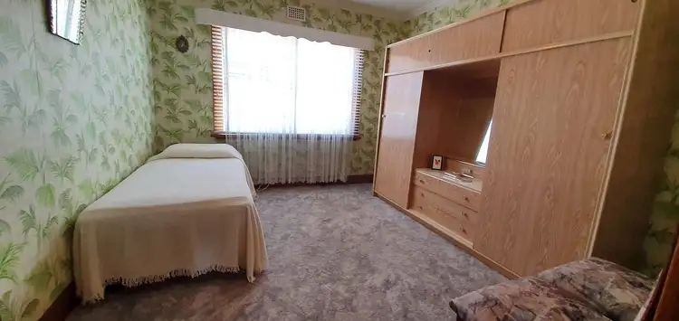 Sixth view of Homely house listing, 111 Nicholls Street, Devonport TAS 7310