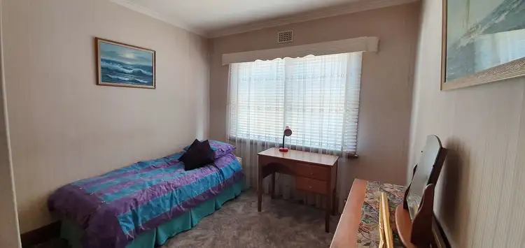 Seventh view of Homely house listing, 111 Nicholls Street, Devonport TAS 7310