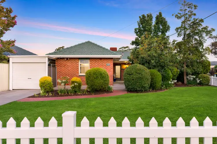 Main view of Homely house listing, 14 Hendon Street, Clovelly Park SA 5042