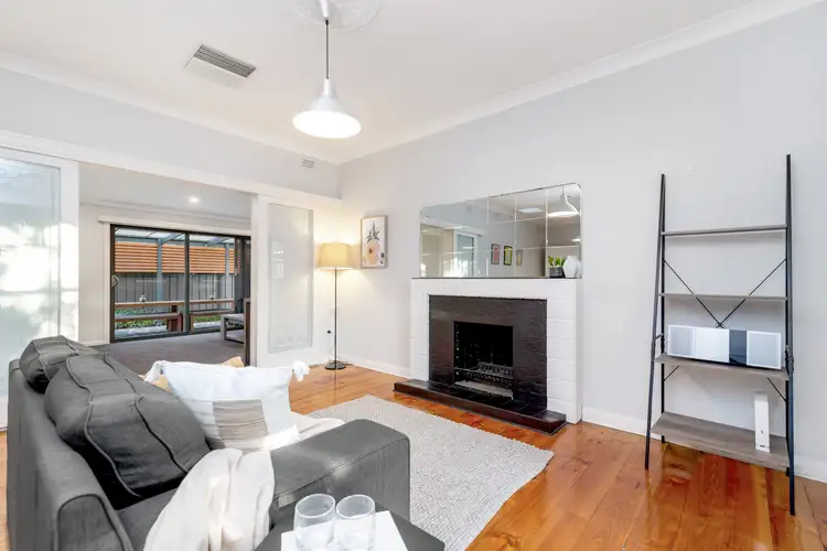 Third view of Homely house listing, 14 Hendon Street, Clovelly Park SA 5042
